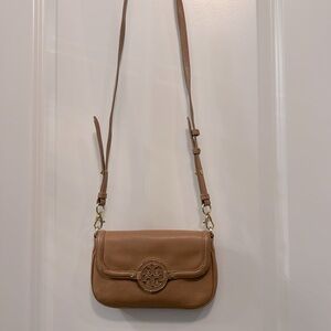 Tory Burch crossbody purse